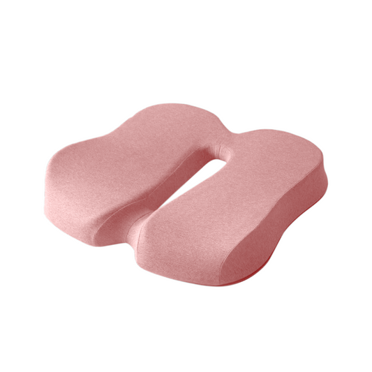 Memory Foam Tush Cush