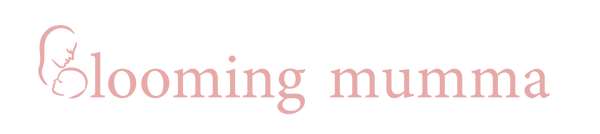 Blooming Mumma