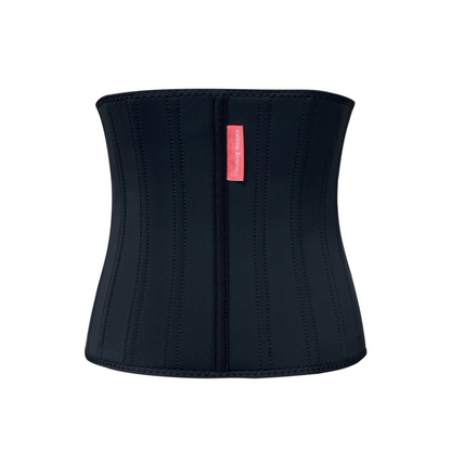 2-in-1 Bump to Baby Bundle